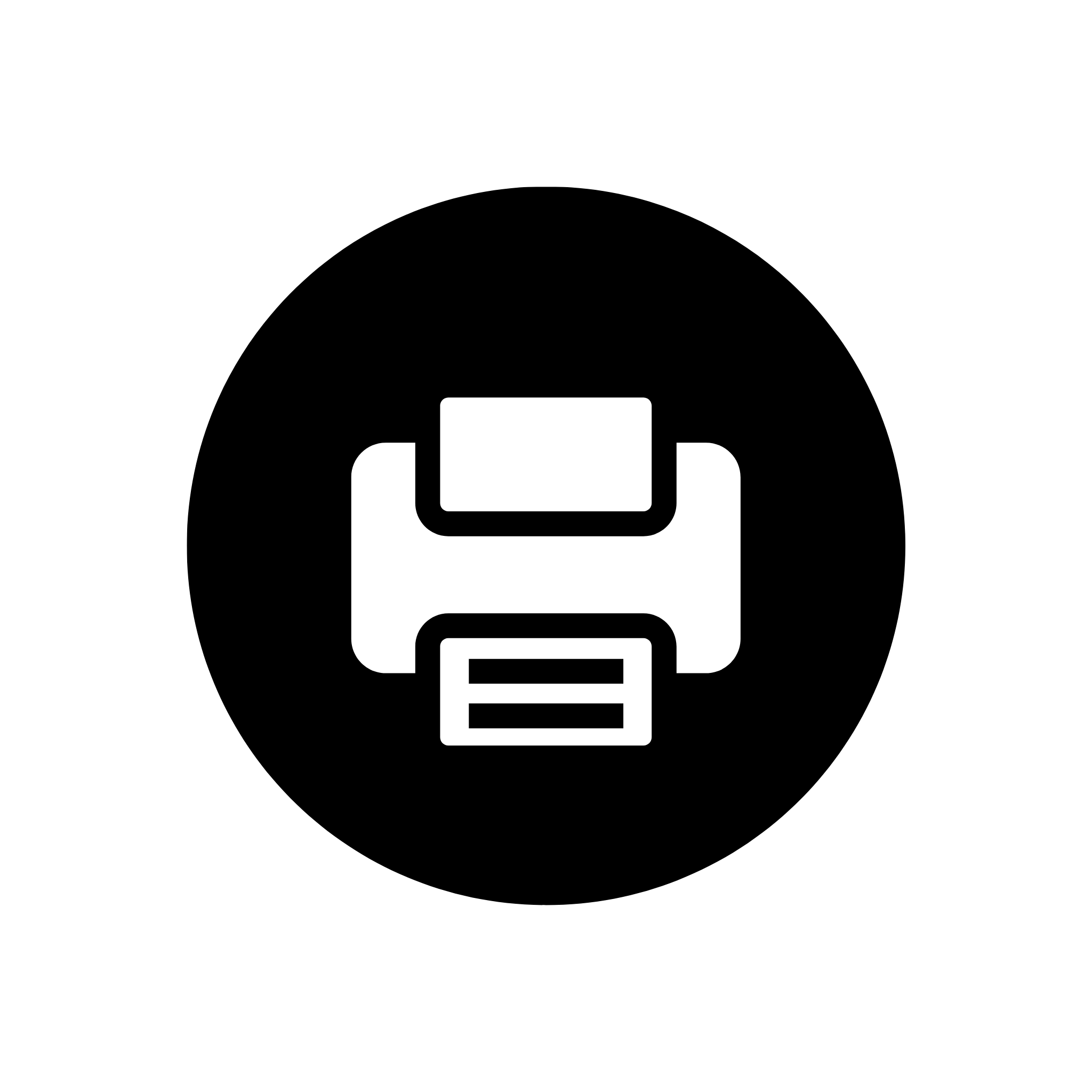 אחזקה שוטפת